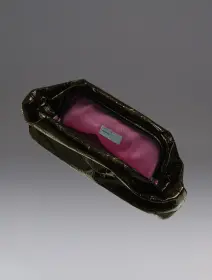 resource
