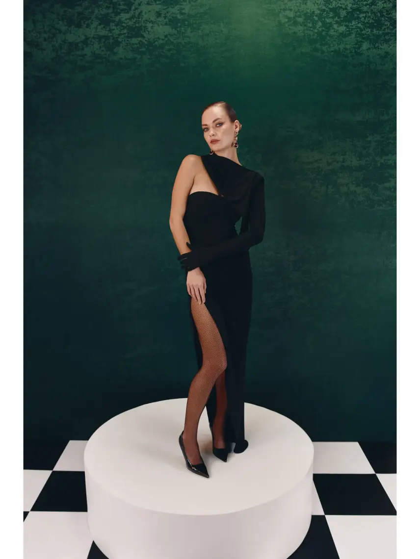 MYMY Сукня брі