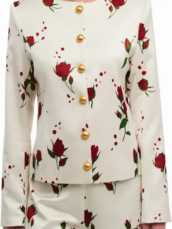 MYMY Куртка Флоренс