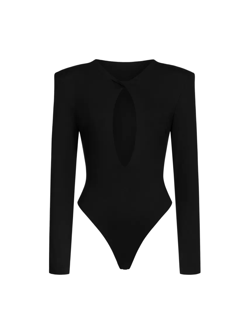 Roar БІДЖЕ LINDA BLACK