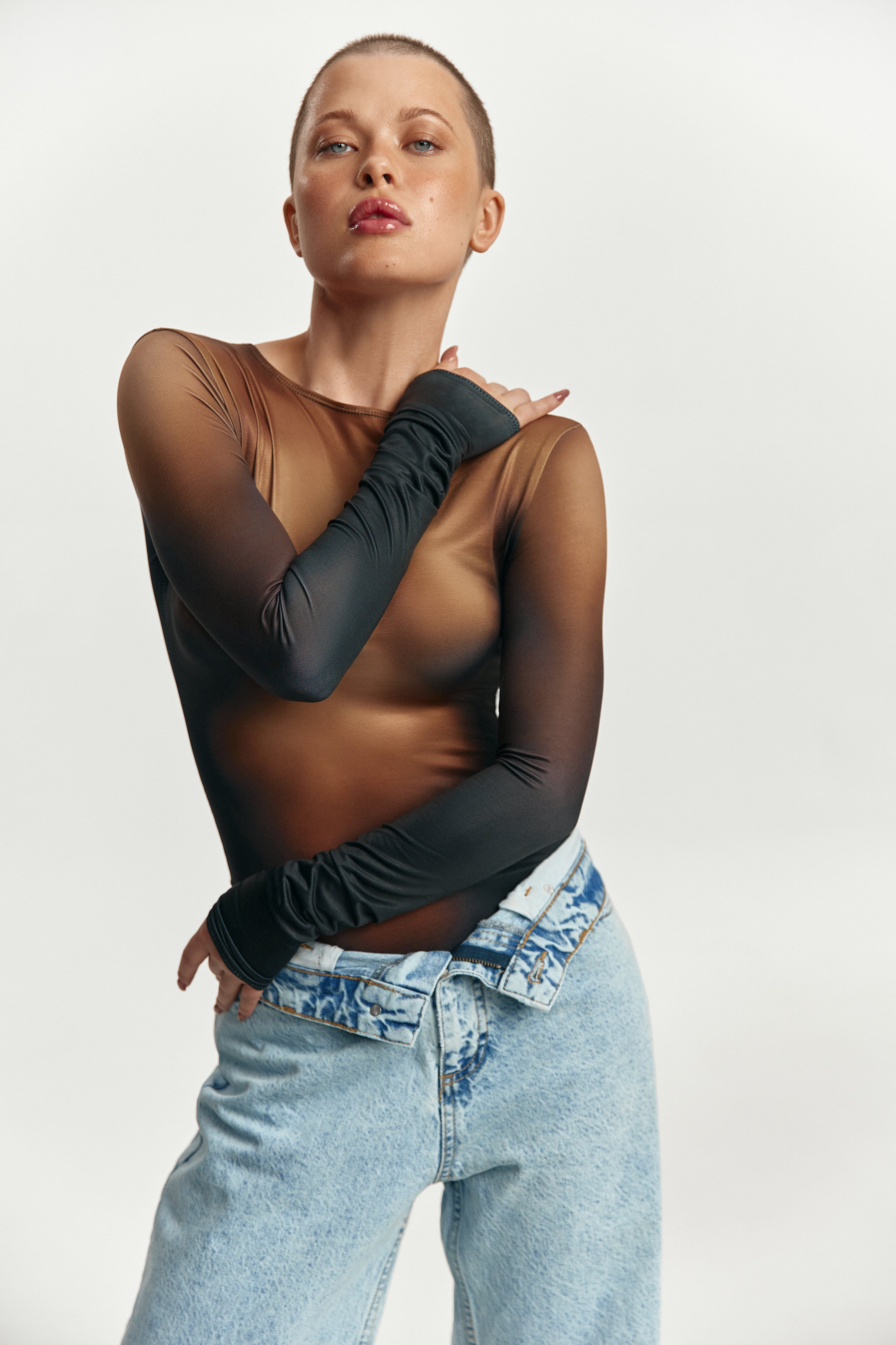 Elegance Wear UA KOCHAJ SWOJE ZDROWIE