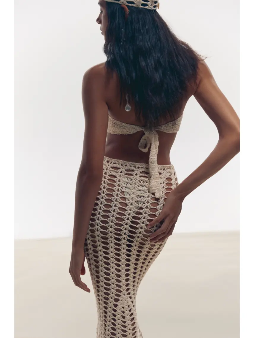 Roar Спідниця Клео