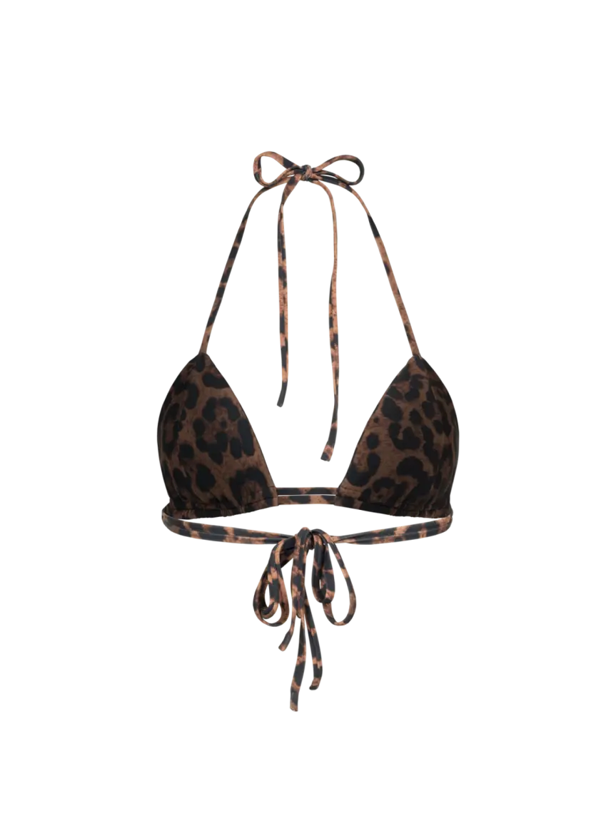 Elegance Wear UA ЛІЛІ ТОП