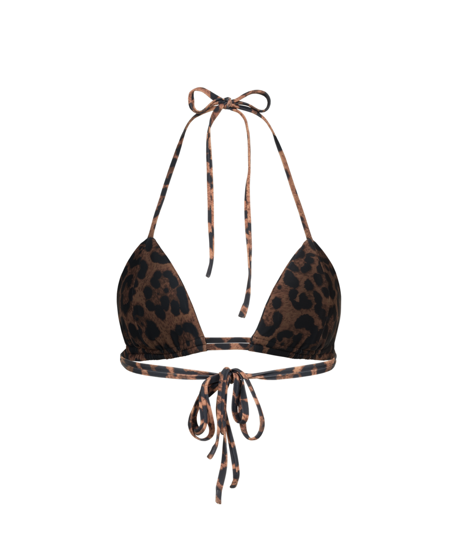 Elegance Wear UA LILY TOP