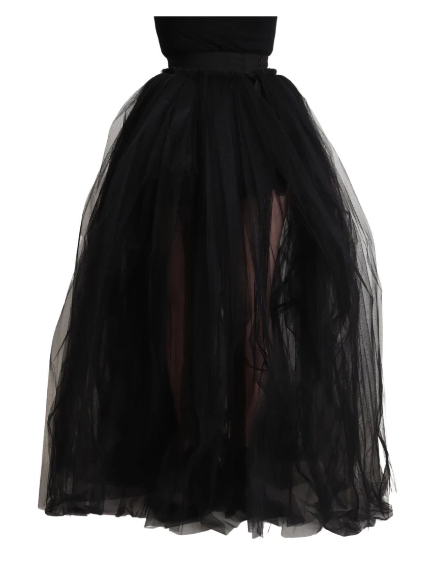 resource