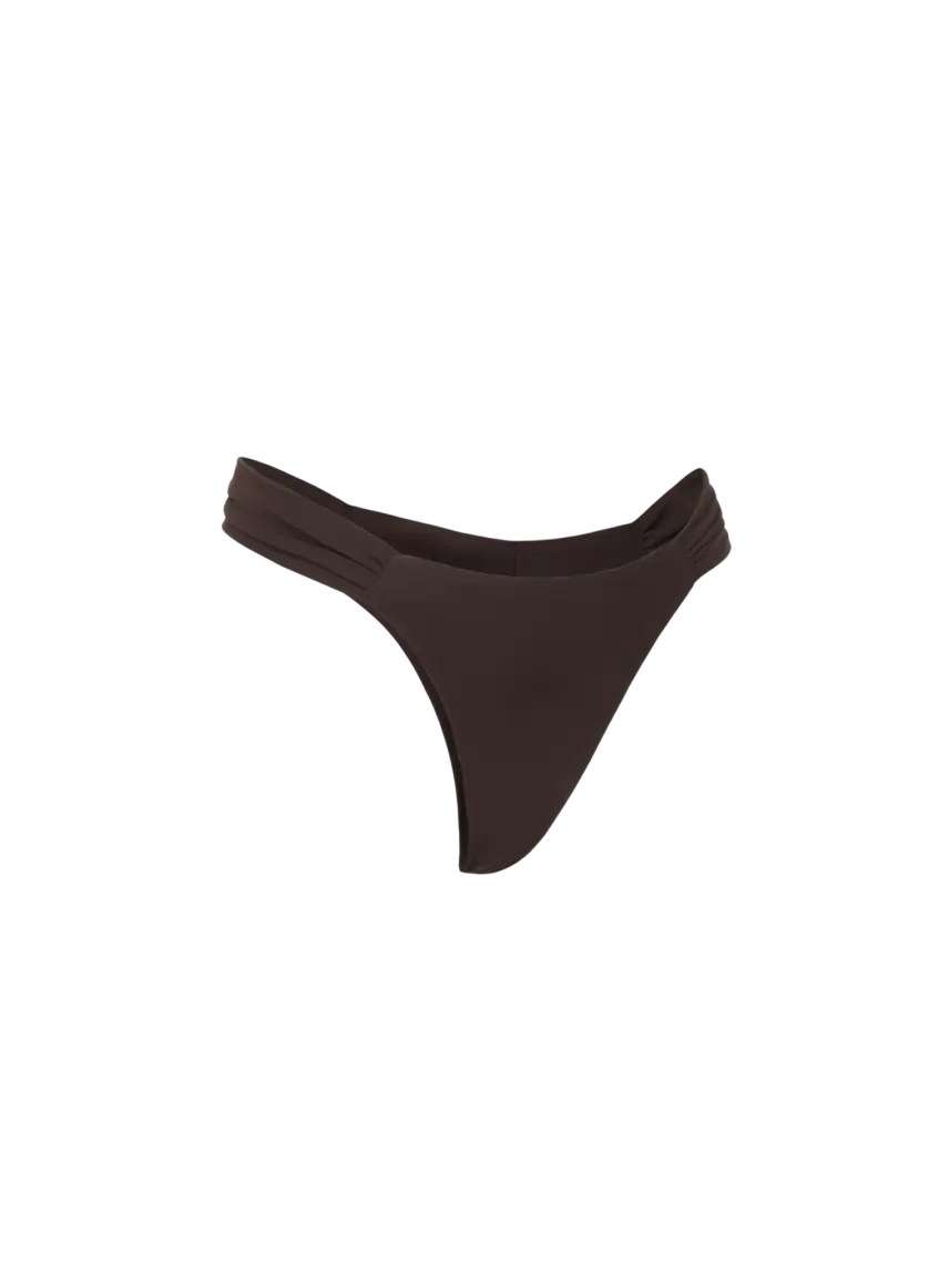 Roar Трусики VICTORY