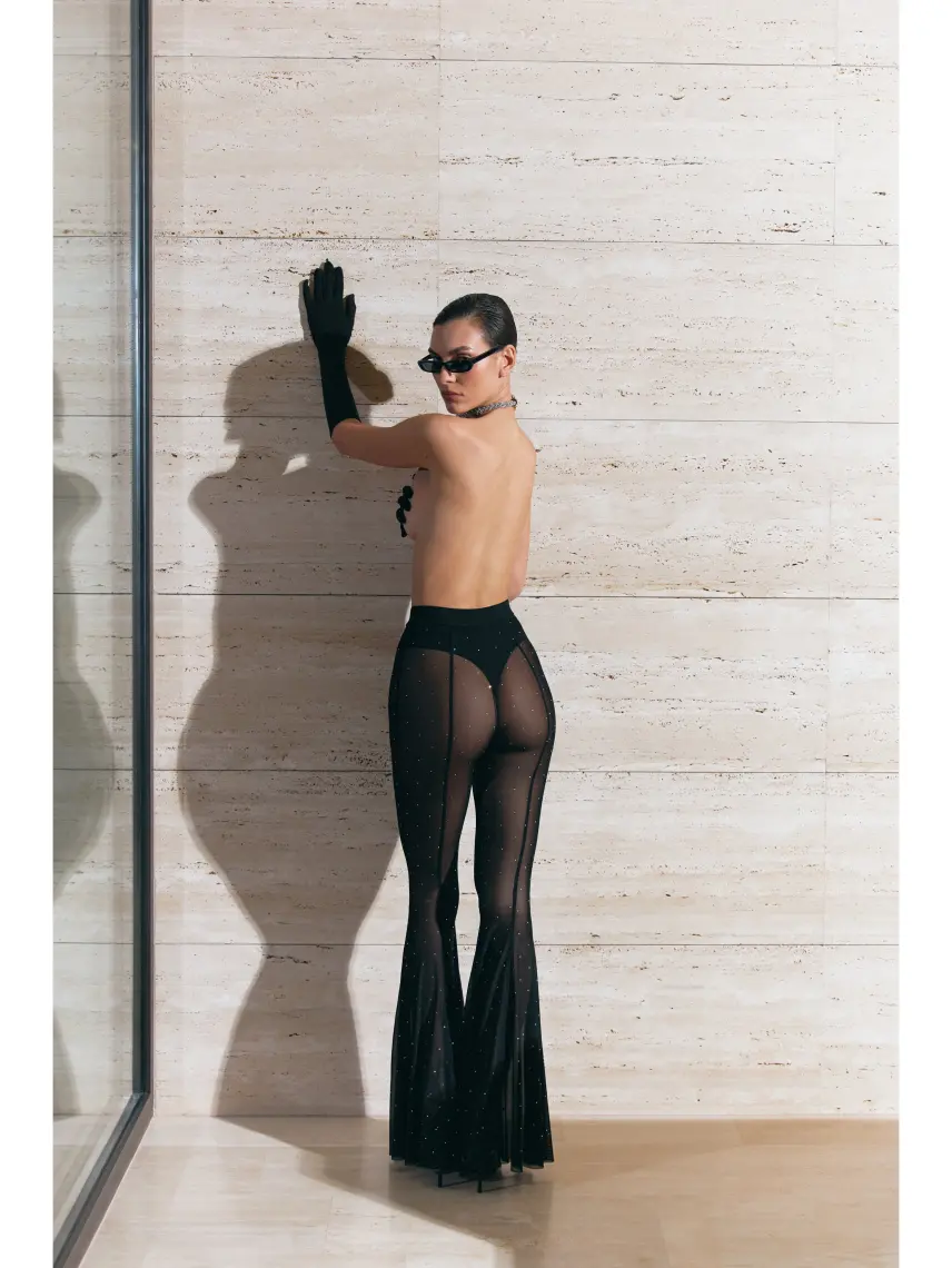 Roar SAINT TROPEZ PANTS