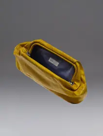 resource