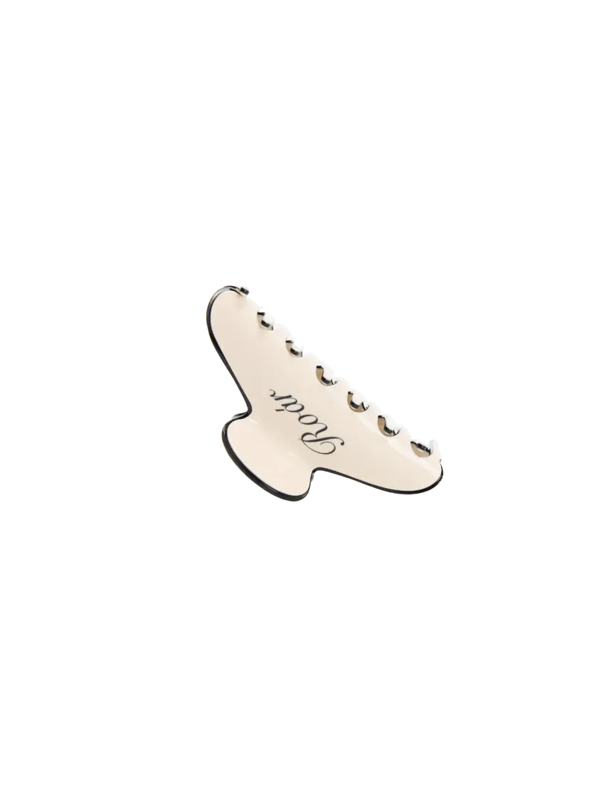 Roar ВІНТАЖНИЙ ЗАТИСК ДЛЯ КІГТІВ