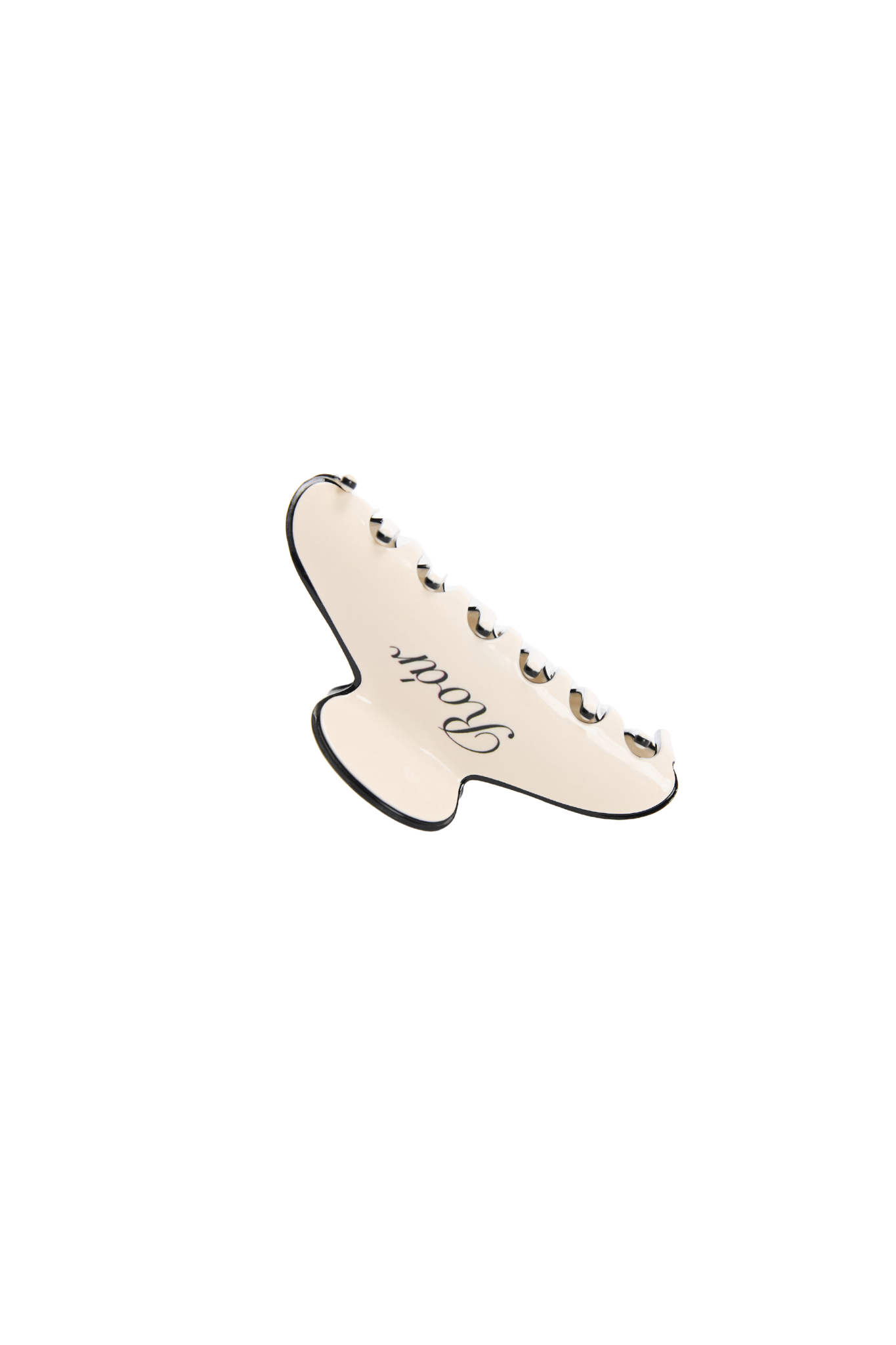 Roar VINTAGE CLAW CLIP