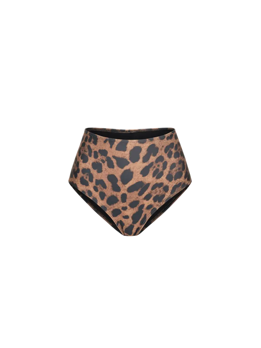 Roar Трусики Фіджі