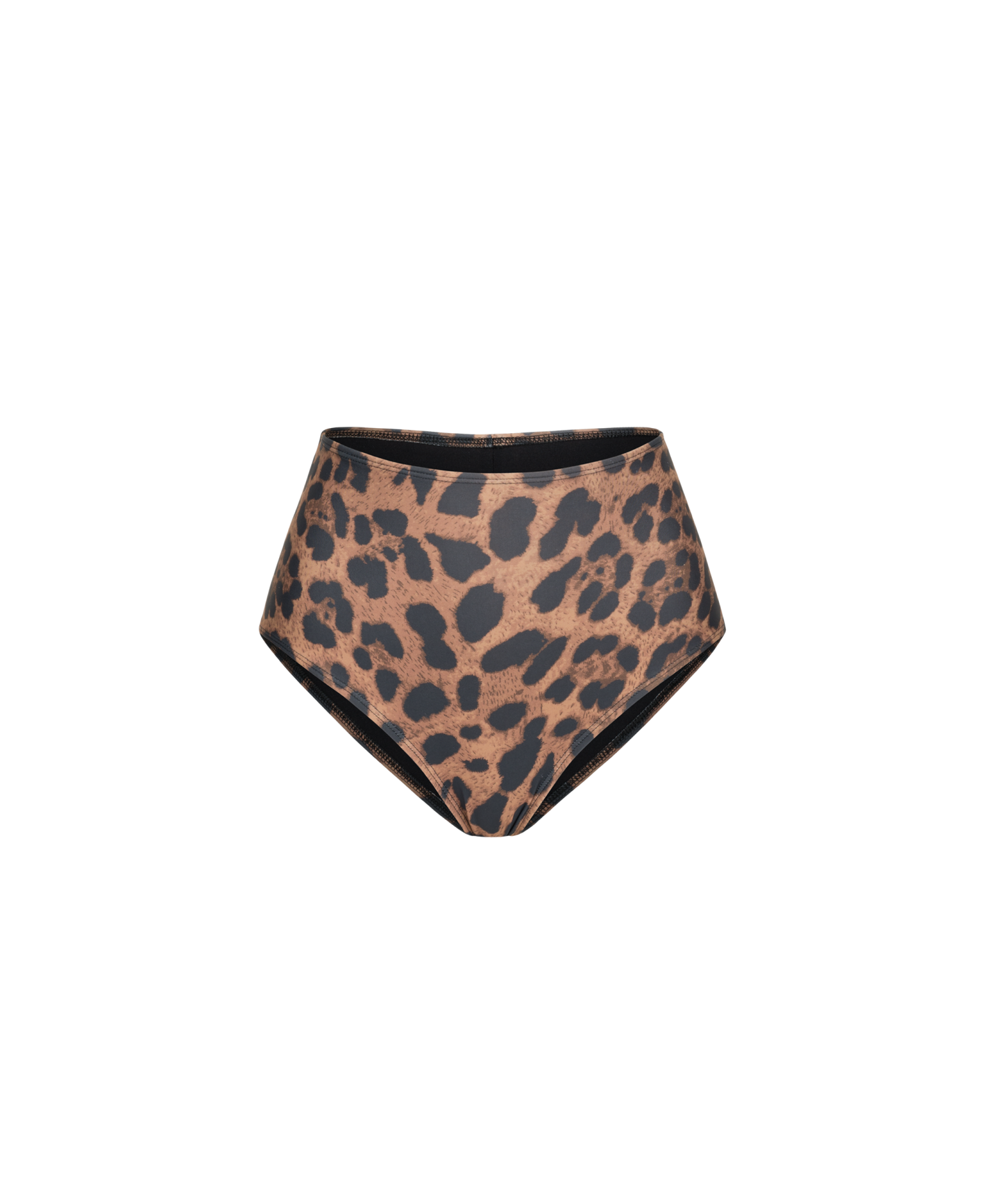 Roar FIJI PANTIES