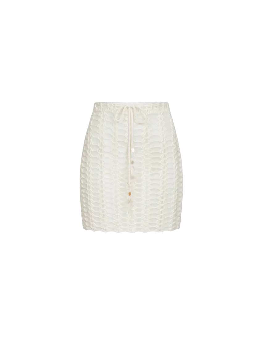 Roar Спідниця «Аква»