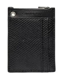resource