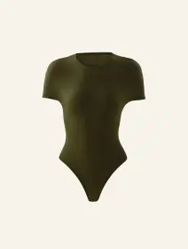 resource
