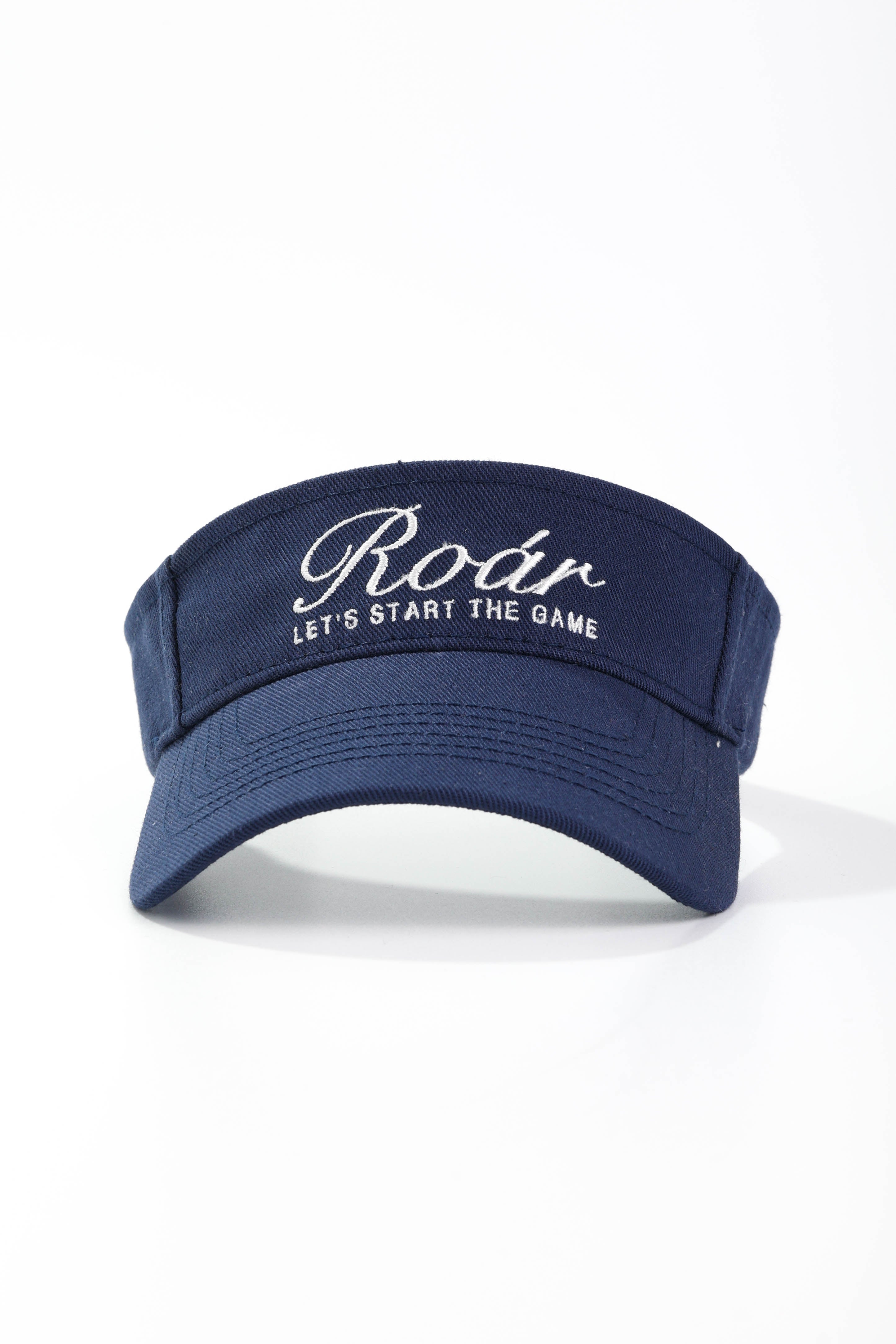 Roar THE FIZZ VISOR