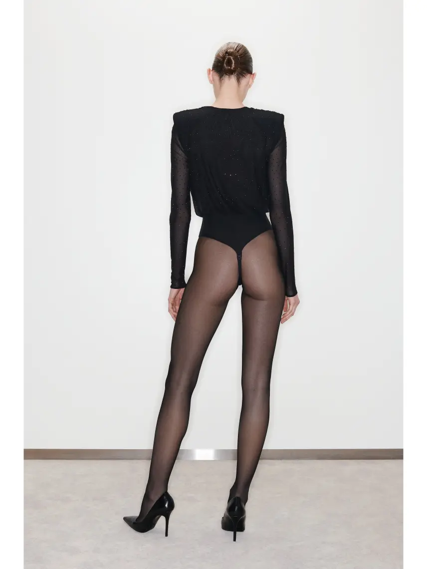 Roar BODY BELLE DE NIGHT