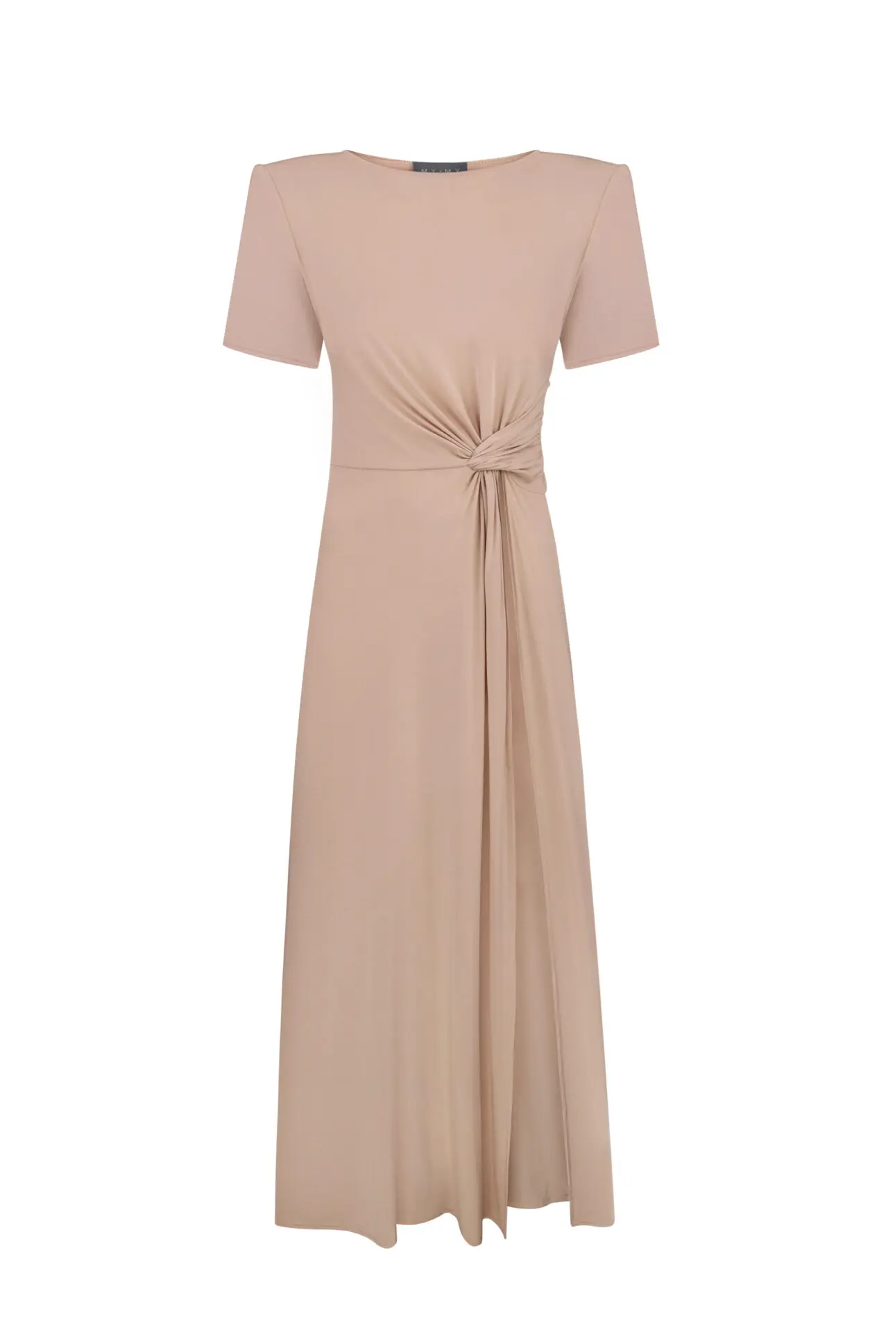 MYMY костюм AYA