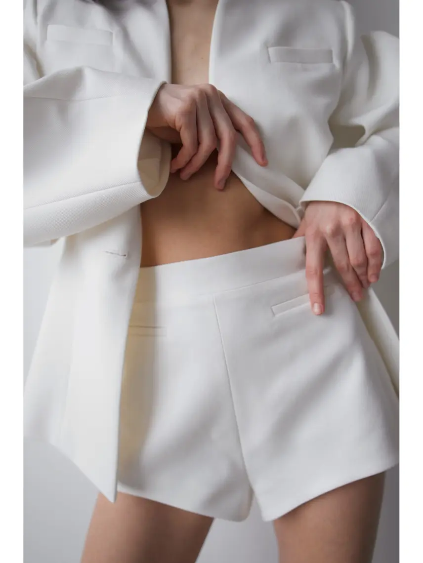 Stash Margaret are puțin lapte