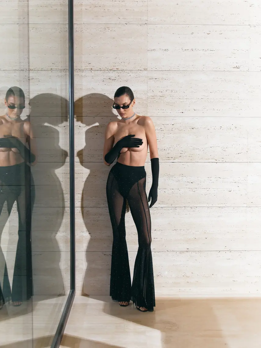 Roar Штани Сен-Тропе