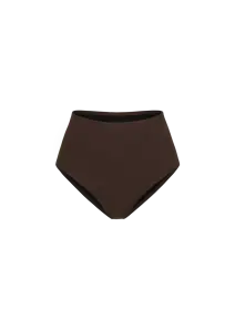 resource