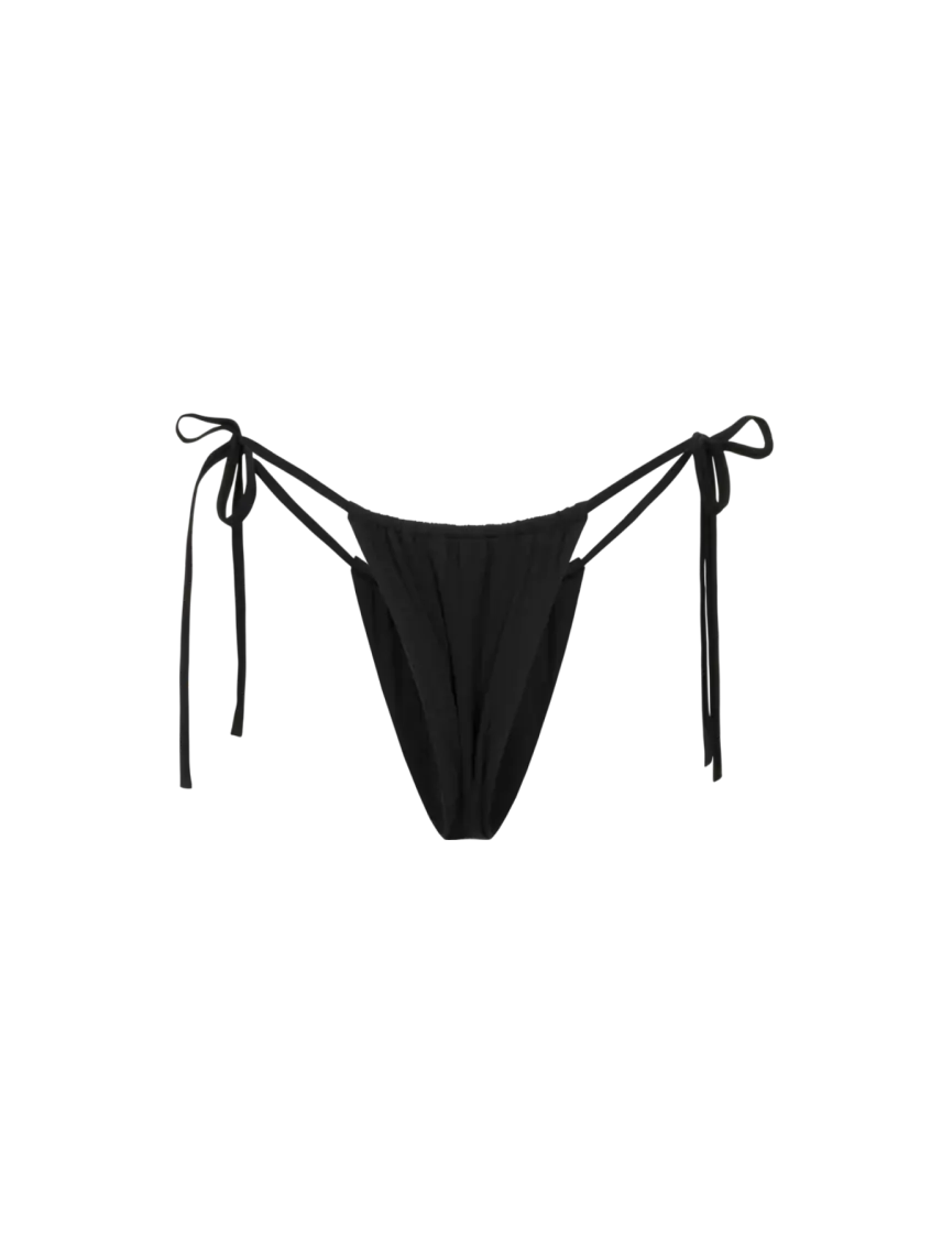 Elegance Wear UA Chiloți din New Mexico