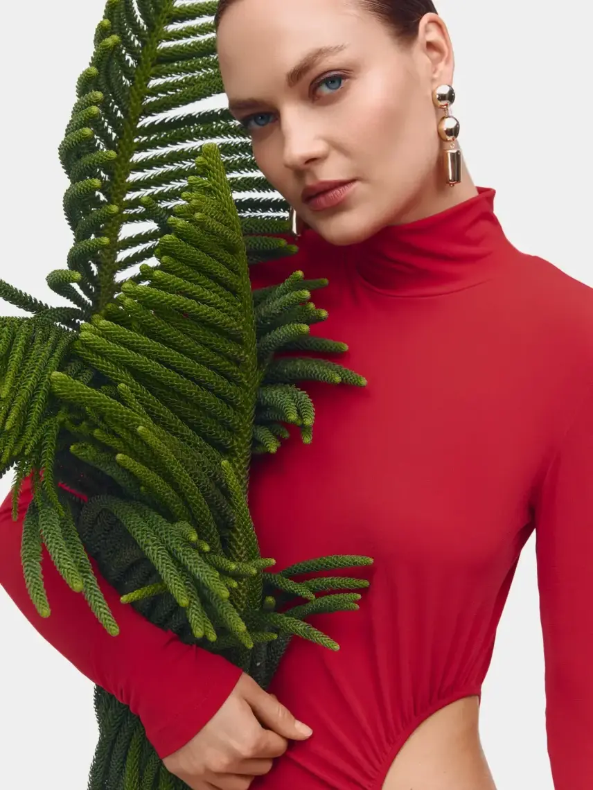 MYMY Сукня Уна