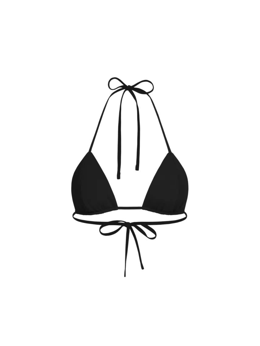 Elegance Wear UA МОНТАНА ТОП