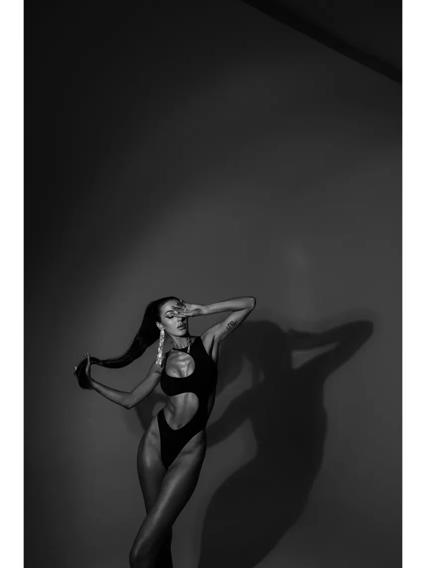 Elegance Wear UA Купальник Діона