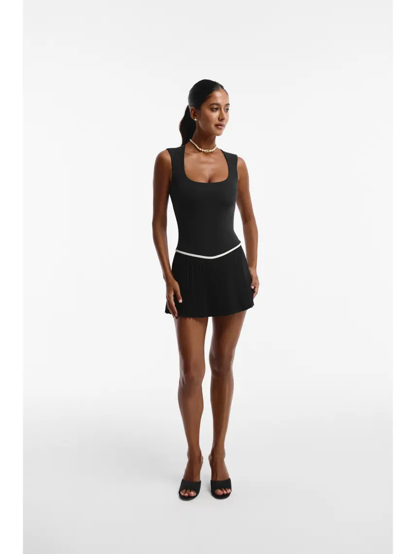 Roar СУКНЯ-ПТАШКА