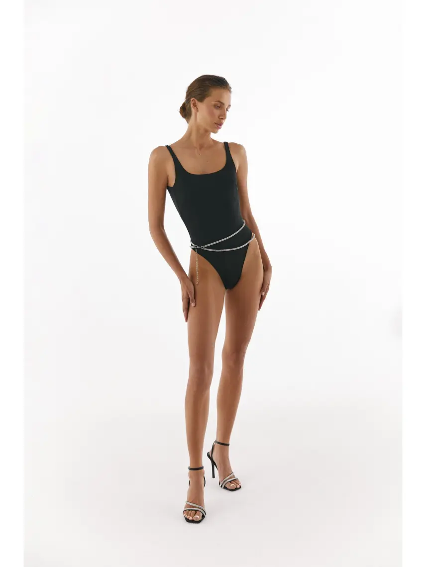 Roar Купальник капрі