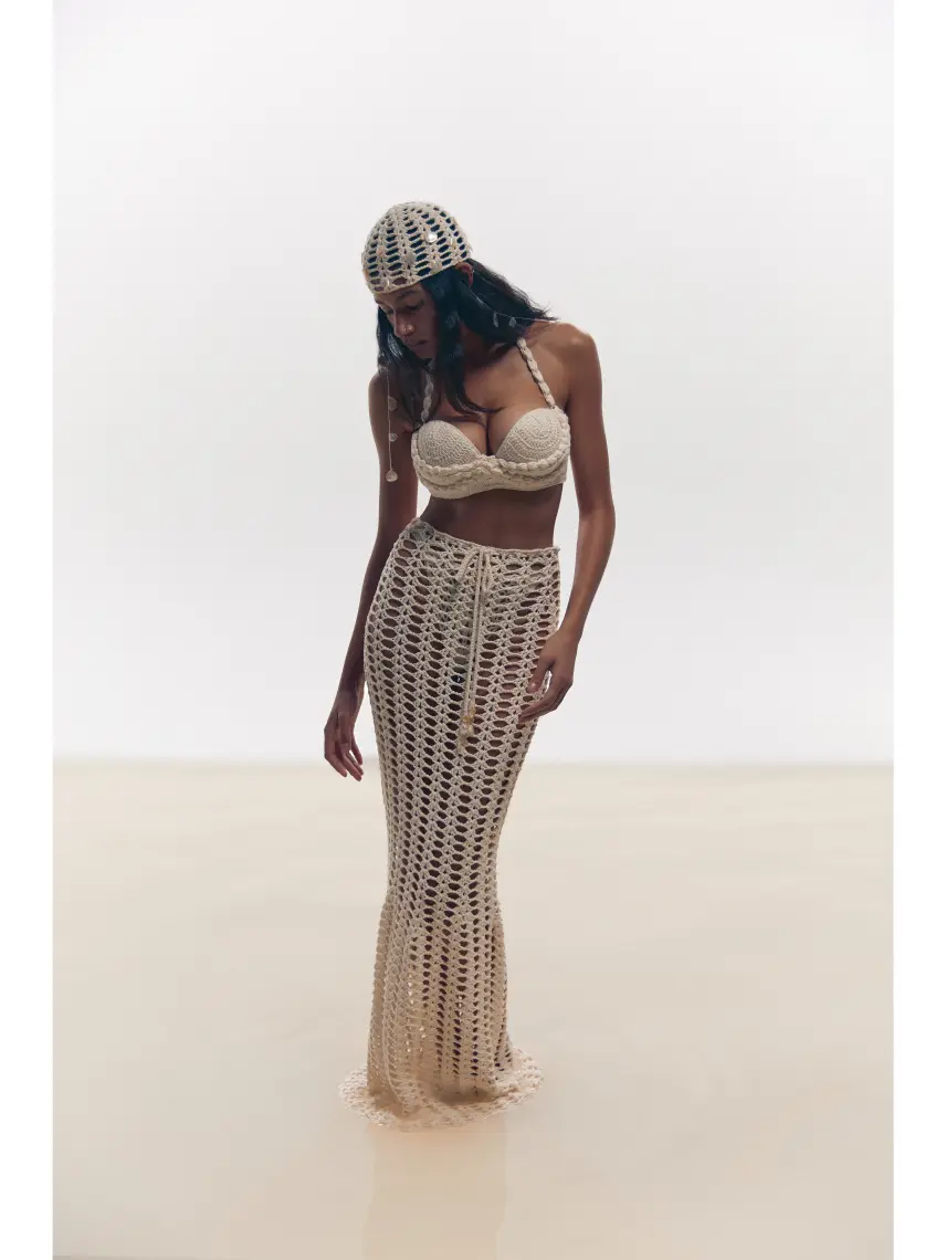 Roar КЛЕО ТОП