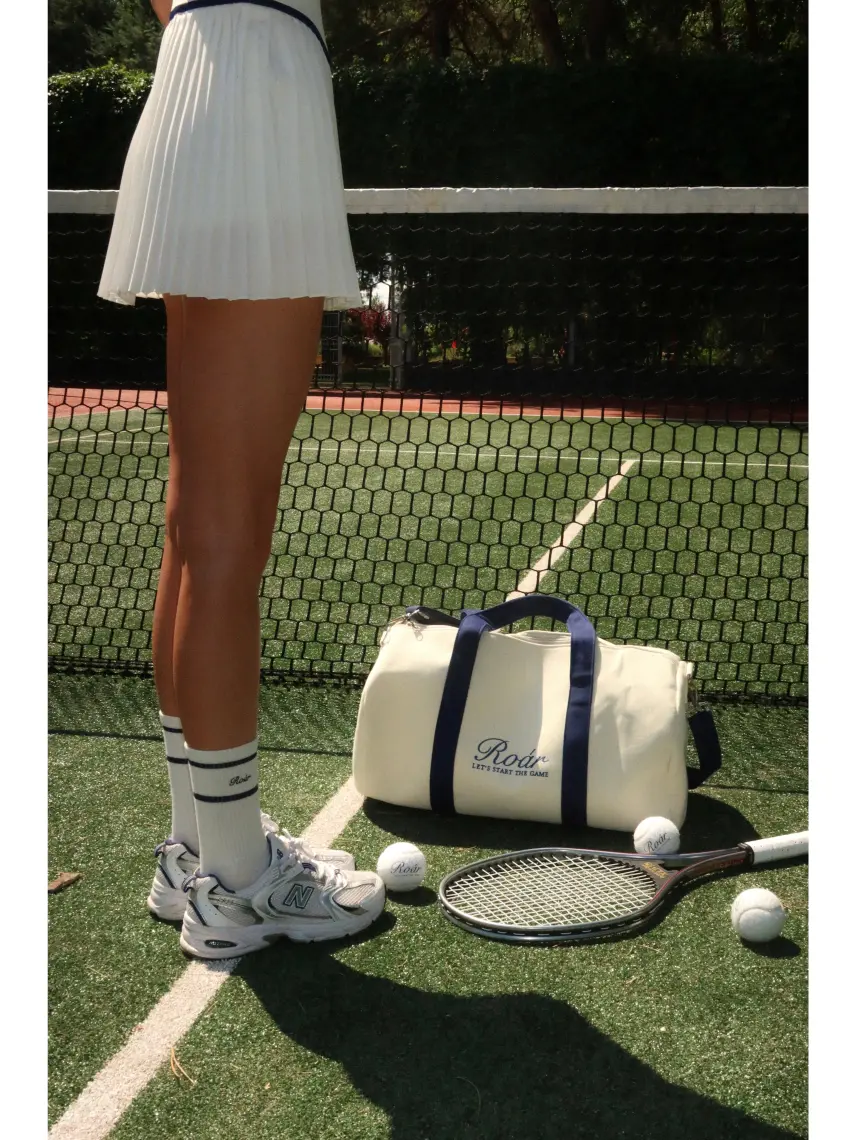 Roar TENNIS BAG