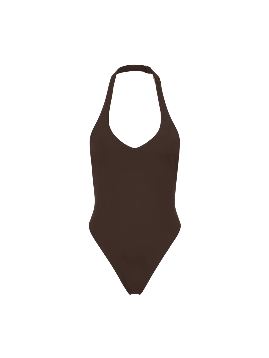 Roar Купальник Martinez