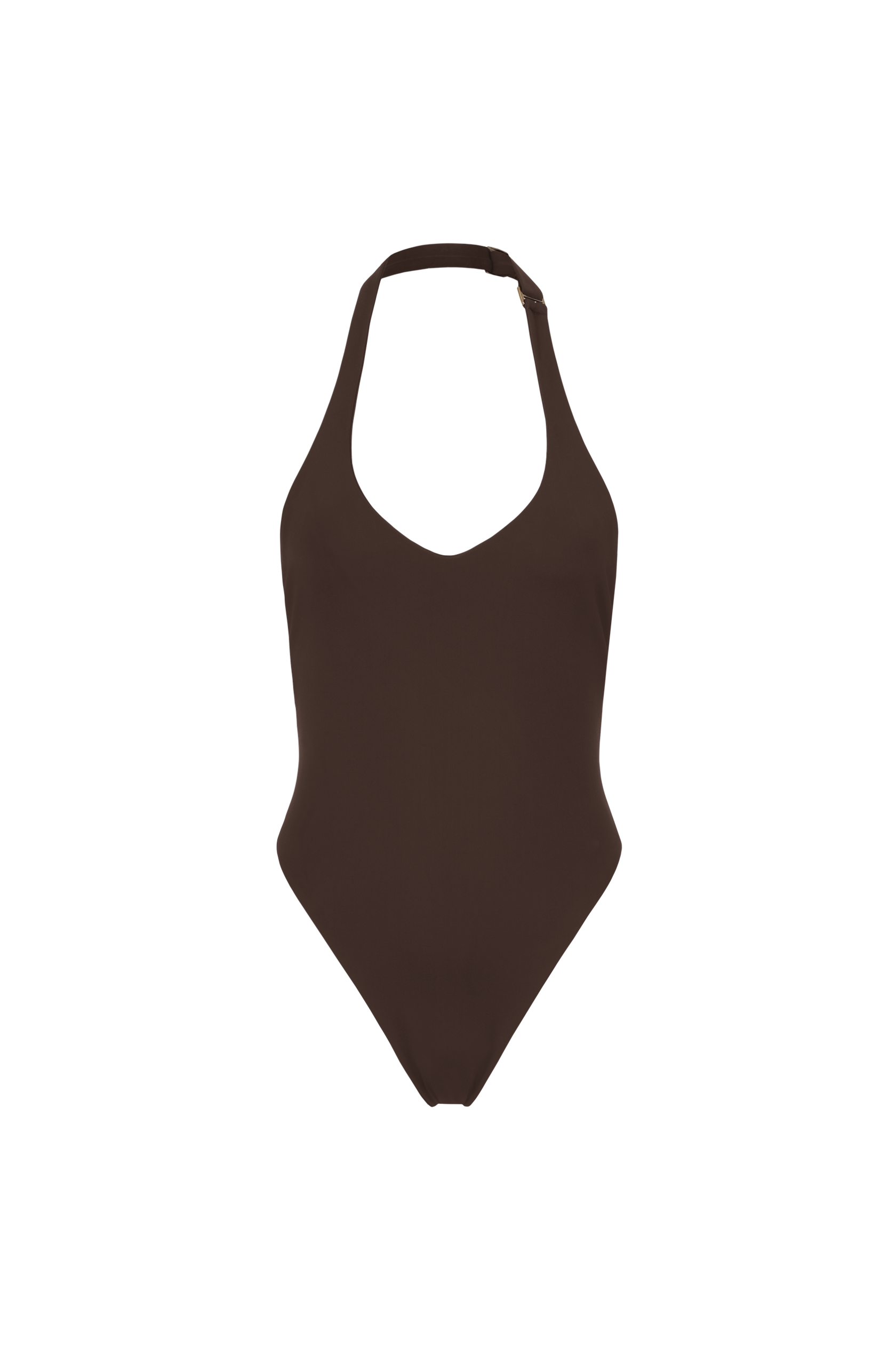 Roar KOSTIUM KĄPIELOWY MARTINEZA