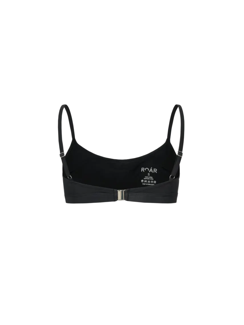 Roar ТОП ПІСЛЯ СОНЦЯ