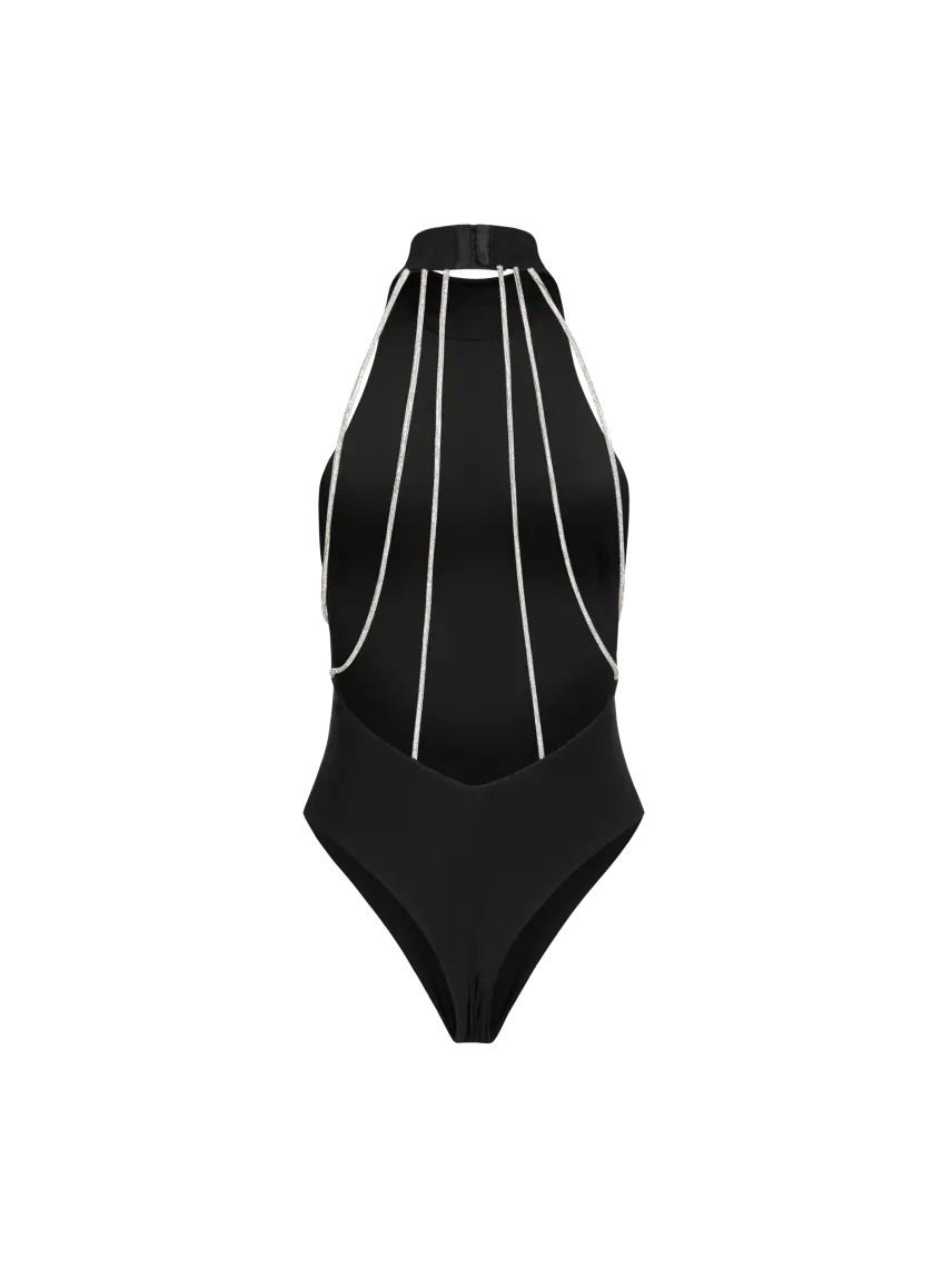 Roar КУПАЛЬНИК КОРСИКА