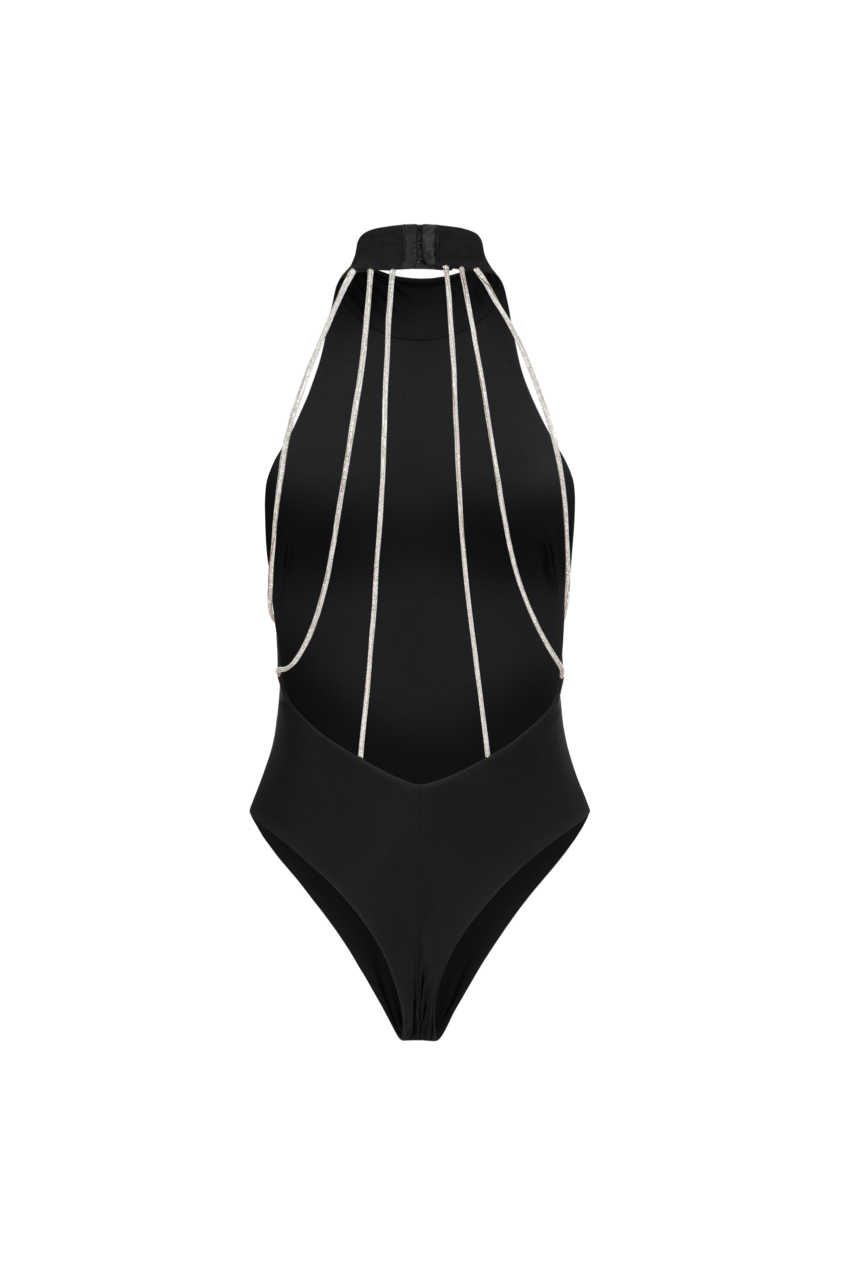 Roar Купальник "Корсика"