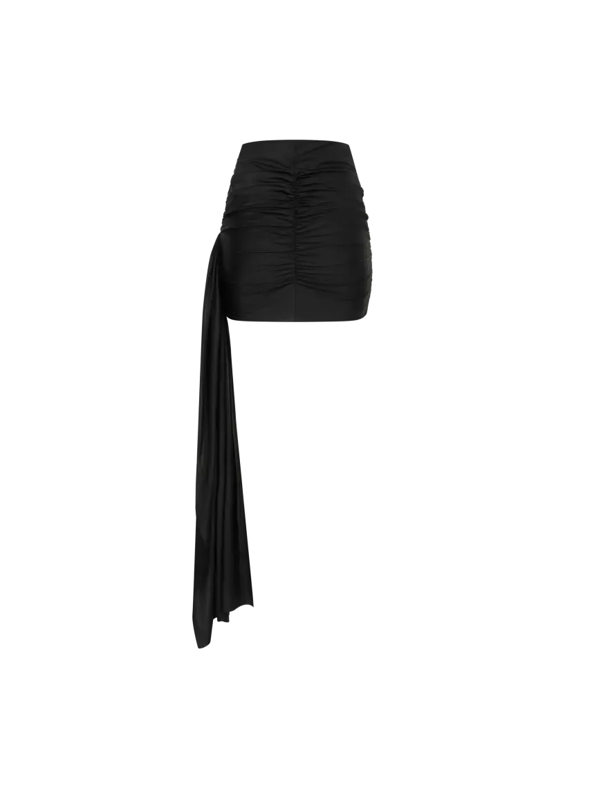 Roar Спідниця для бару