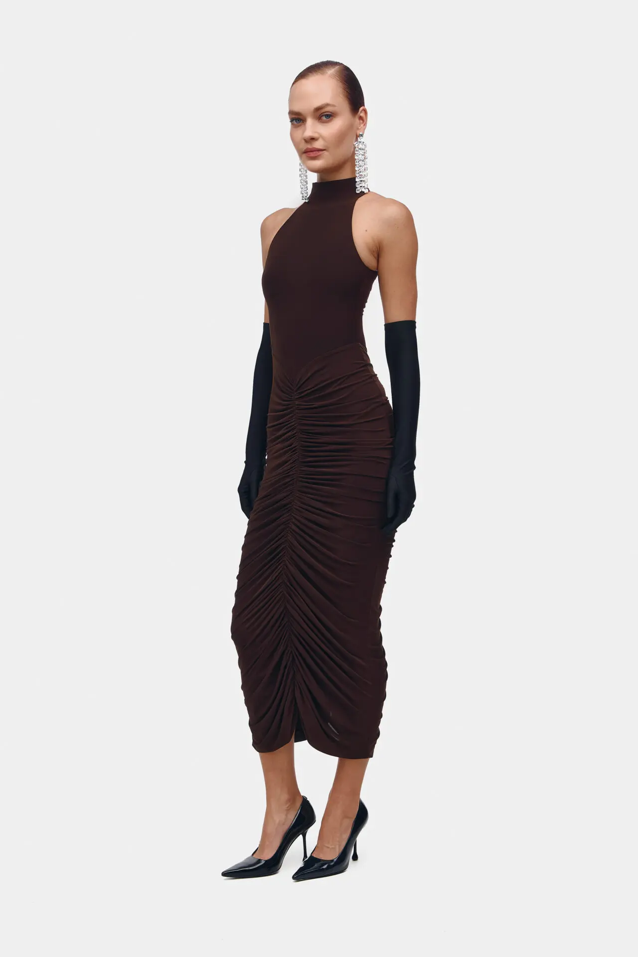 MYMY Sukienka Louise