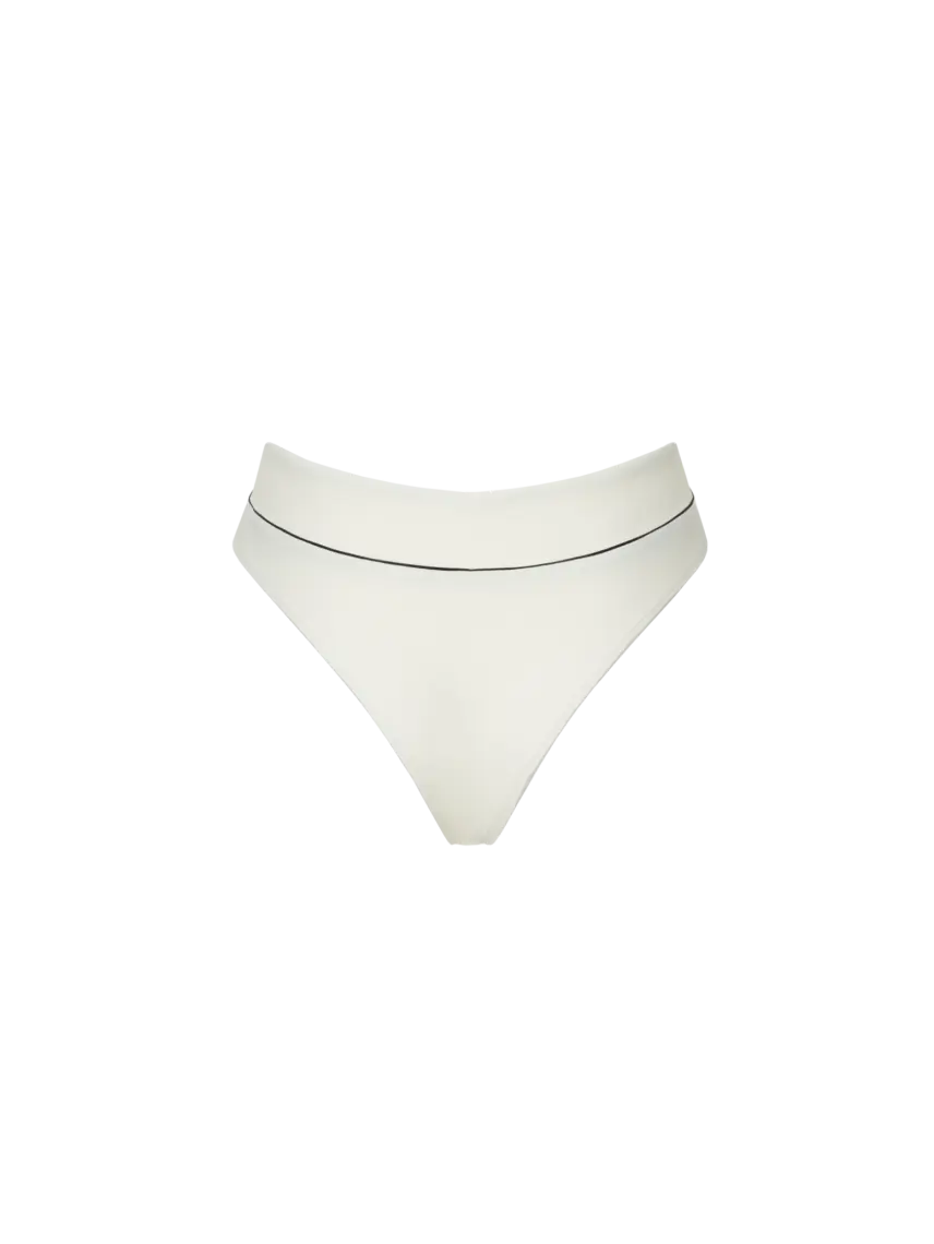 Roar Трусики після засмаги