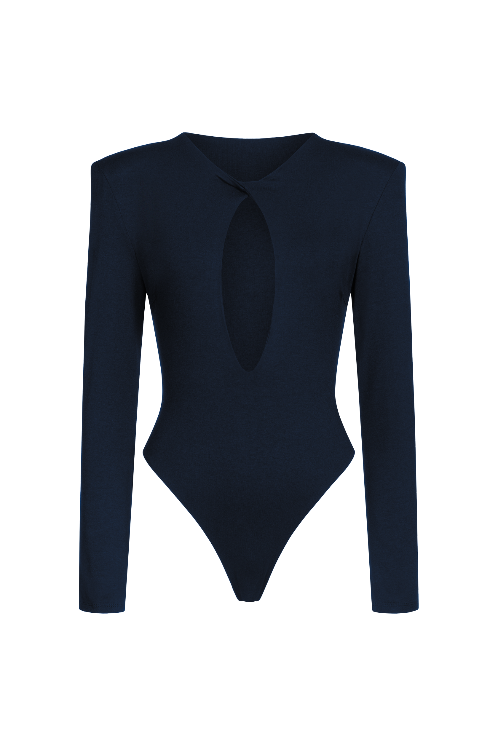 Roar Боди Линда Блю Дептс