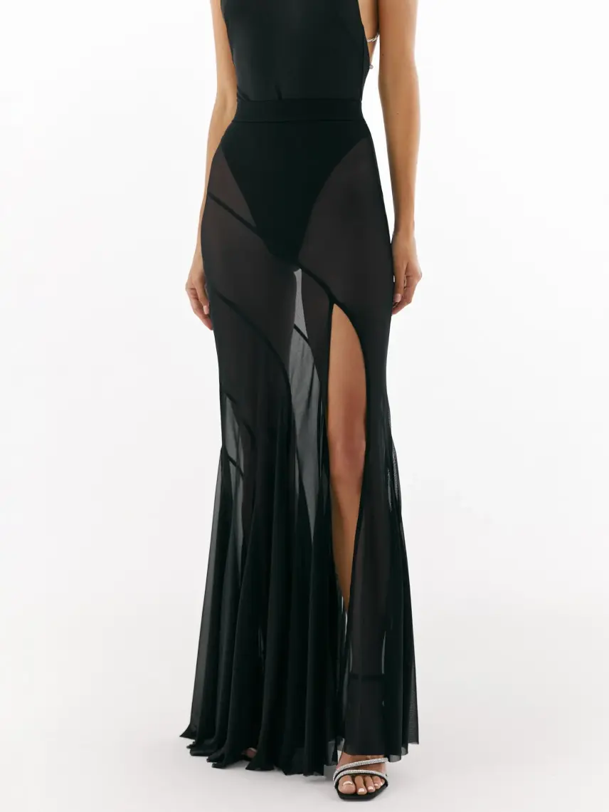 Roar Спідниця Санторіні