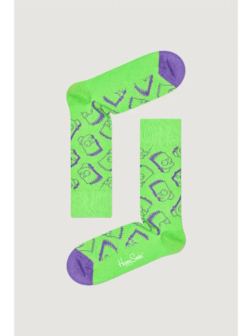 resource