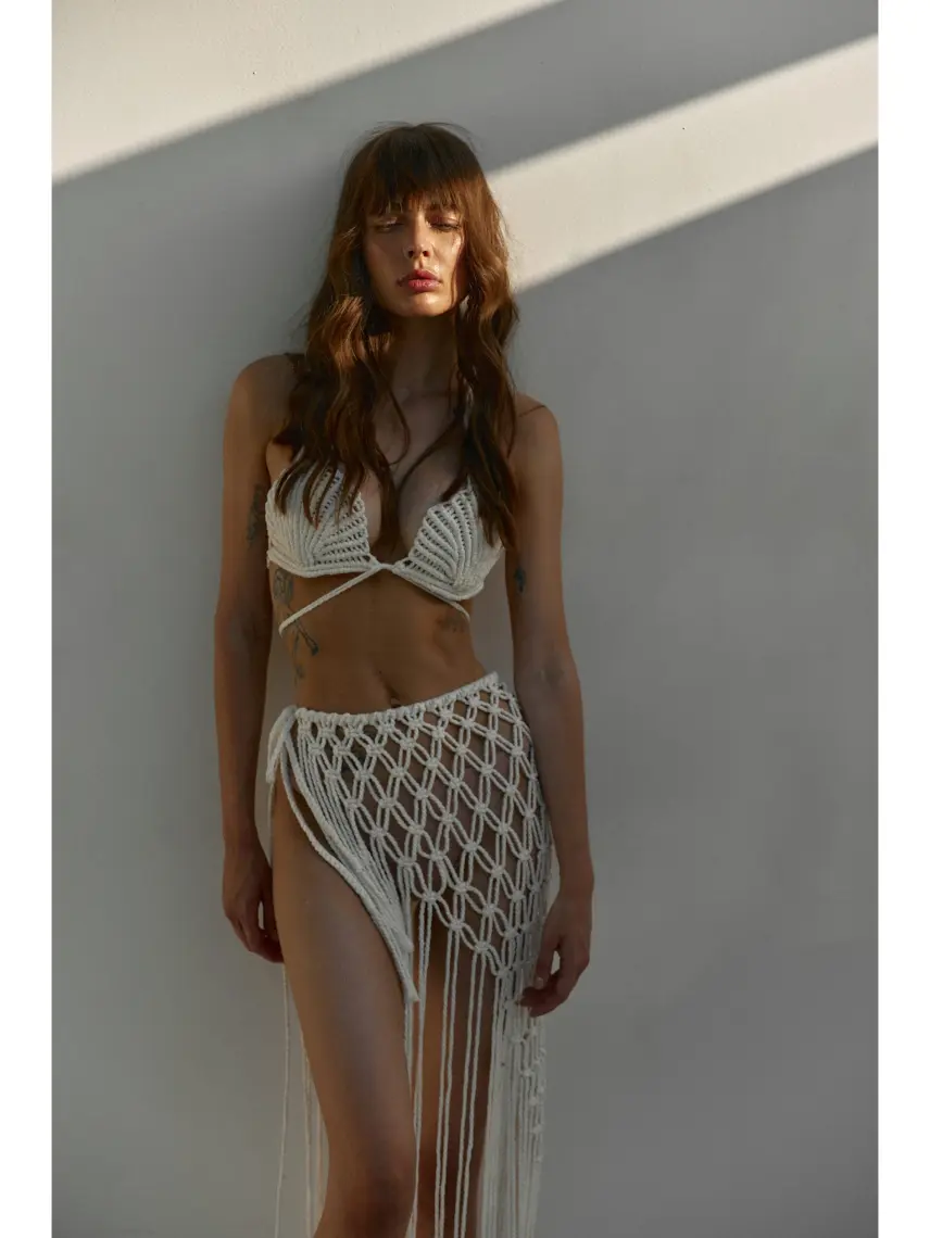 Elegance Wear UA ТОП РУСАЛКИ