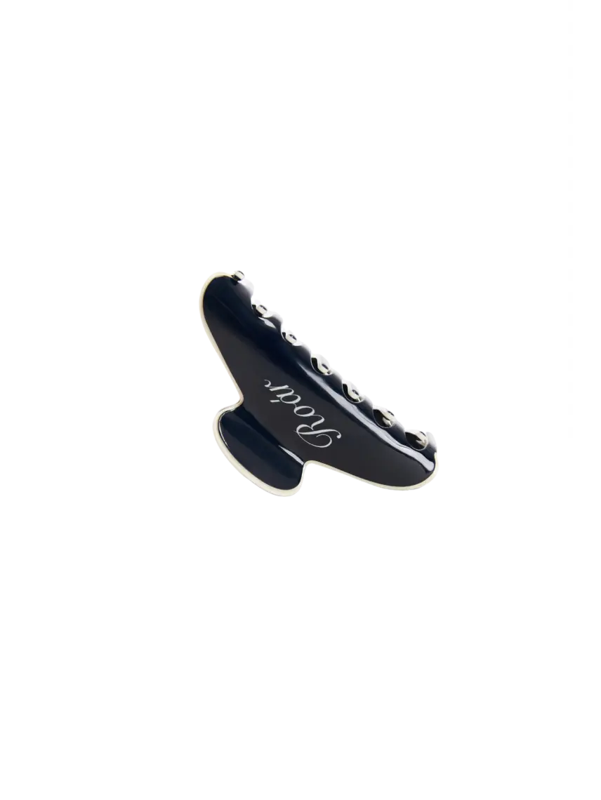 Roar ВІНТАЖНИЙ ЗАТИСК ДЛЯ КІГТІВ