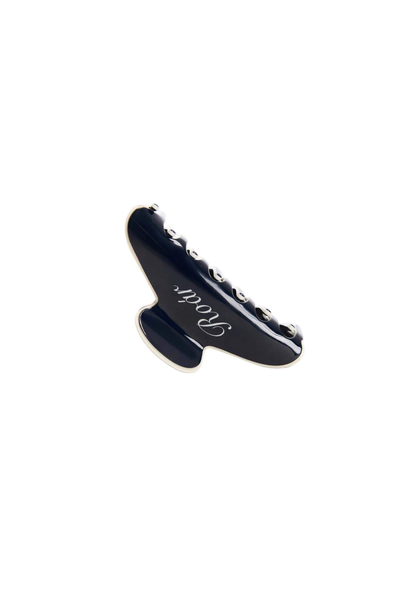 Roar VINTAGE CLAW CLIP