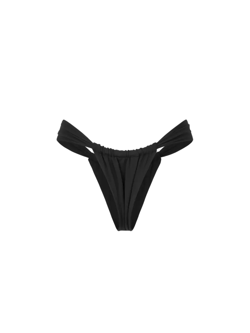 Roar Трусики FLEUR