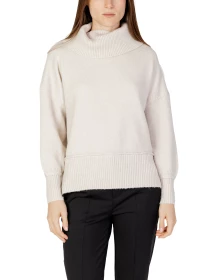 resource