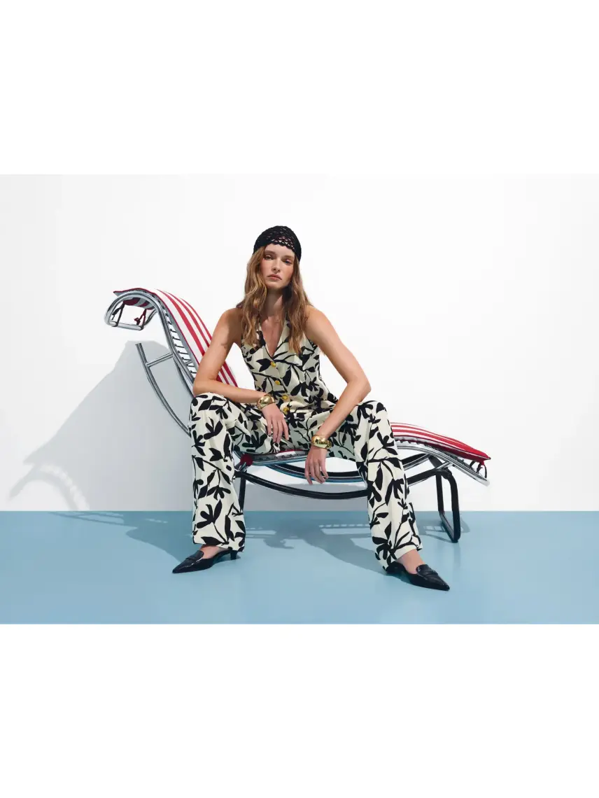 MYMY Najlepsza Charlene